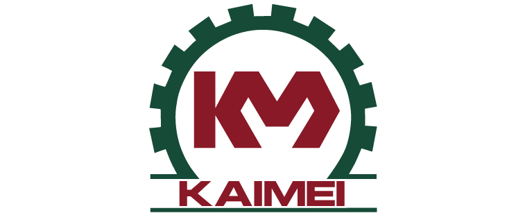 塑橡膠機械_外銷_成功案例_KAIMEI